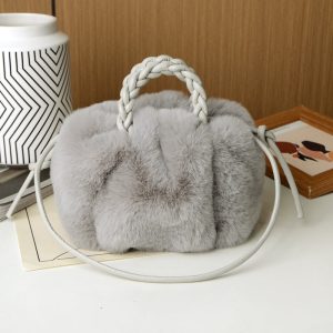 Stylish Crossbody Bag For Women