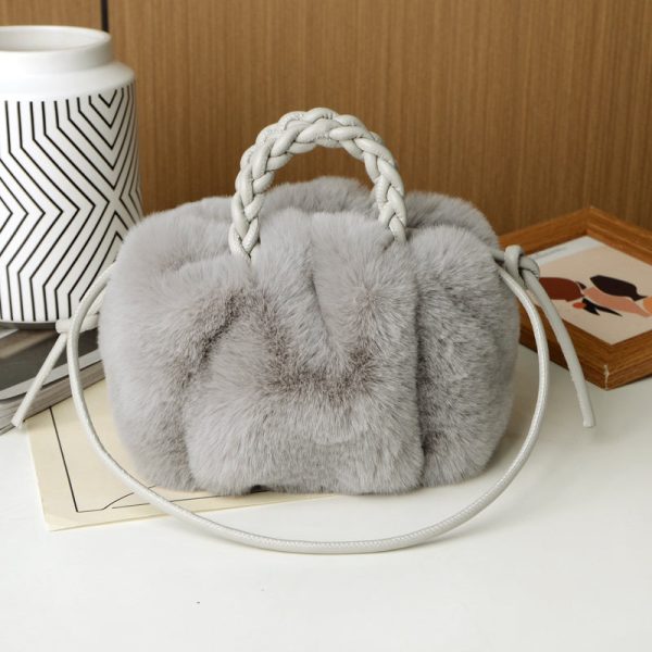 Stylish Crossbody Bag For Women