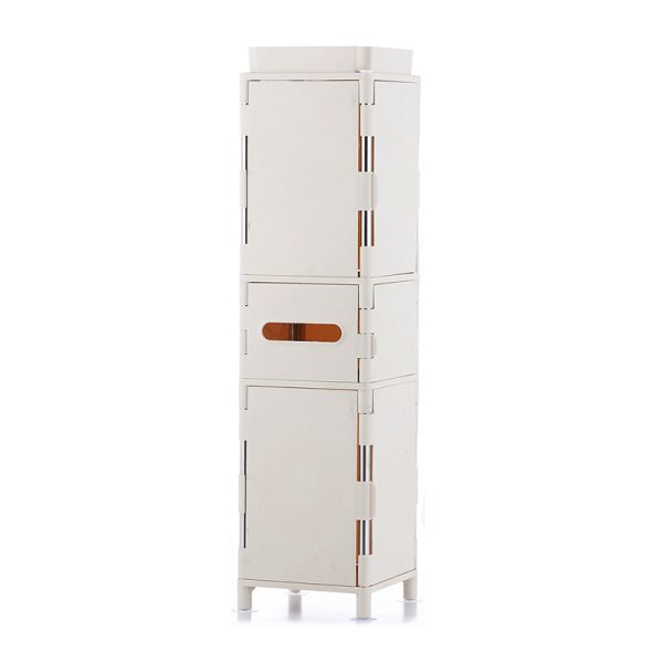 Storage Cabinet