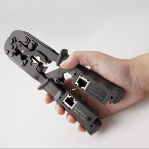 Cable Core Precision Pro Pliers