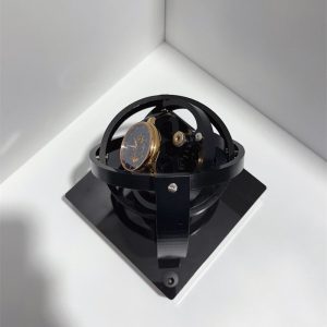 Automatic Mechanical Watch Watch Winder Box