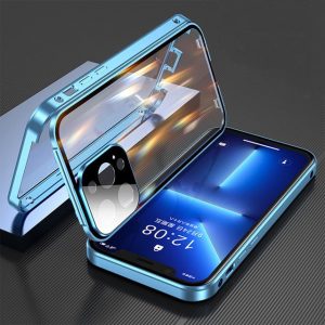 Ultra Protect All Around Guard Iphone Case