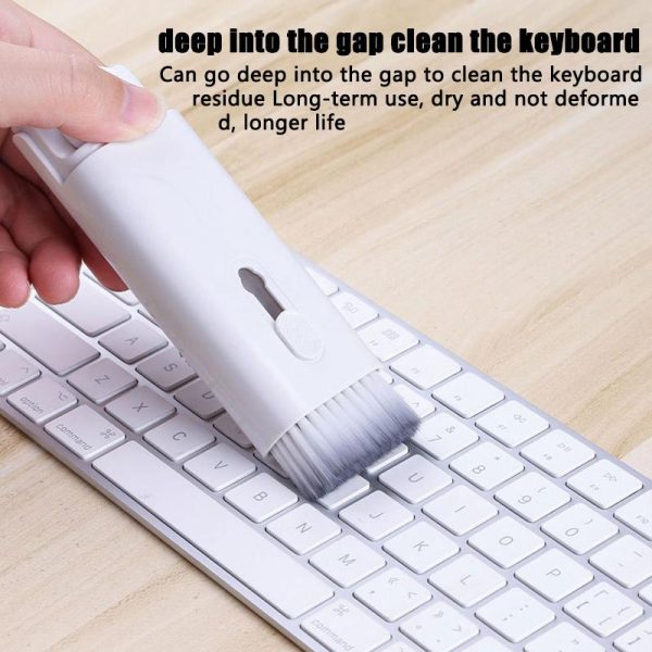 7In1 Computer Phone Cleaning Set