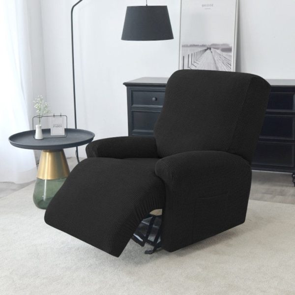 Armchaircover - Universal Stain-Resistant Armchair Cover