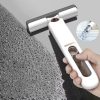 Multiuse Mini Mop For Home Cleaning