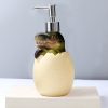 Baby Dinosaur Soap Dispenser