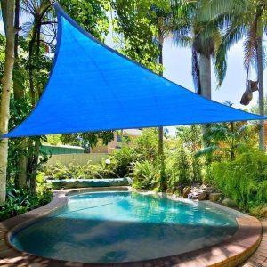 Uv Protection Canopy