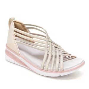 WaterReady Sporty StepIn Sandal