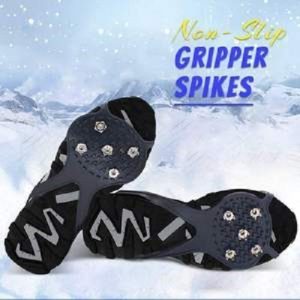 48 Universal NonSlip Gripper Spikes