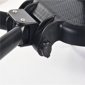 Stroller Attachment For Second Child, Extra Seat For Stroller