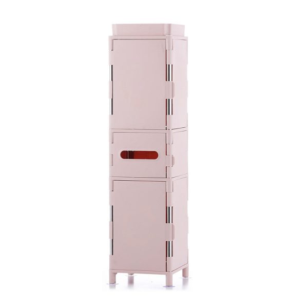 Storage Cabinet