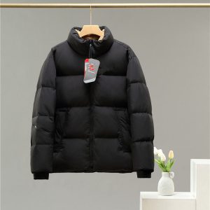 Sports Duck Down Jacket