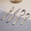 Verona Flatware 4Pc Set