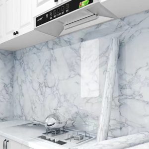 Styleshield - Kitchen Wallpaper Sticker