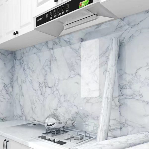 Styleshield - Kitchen Wallpaper Sticker