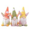 Swedish Tomte Easter Bunny Gnome