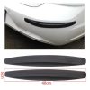 Anti-Scratch Car Bumper Protector