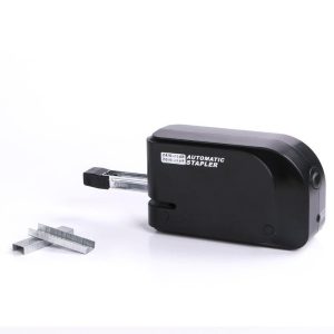 Automatic Stationery Paper Stapler