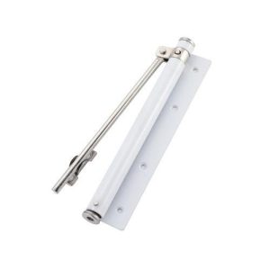 Automatic Adjustable Spring Door Closer