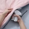 Anti-Slip Duvet Cover Clip Set