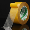 Double-Sided Heavy Duty Repair Tape