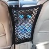 Car Elastic Hanging Organizer Holder