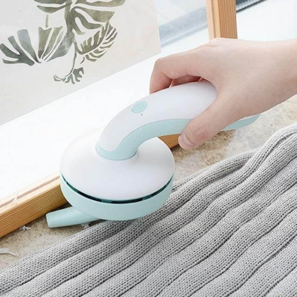 Usb Portable Mini Home&Amp;Car Vacuum Cleaner