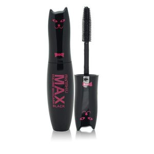 Slim And Thick Curling Mascara Waterproof