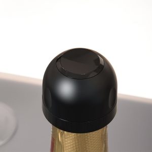 Sparkling Wine Champagne Stopper