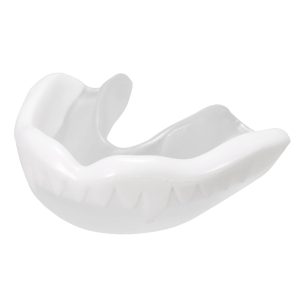 Sports Adult Boxing Mouthguard With Box